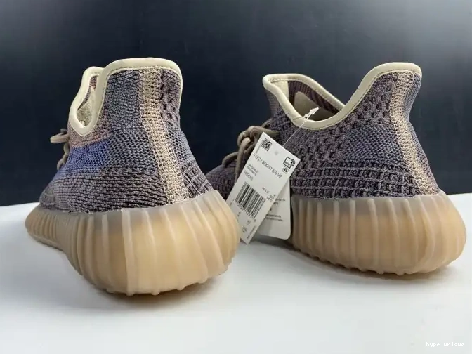 hype BOOST YEEZY 350 YECHER